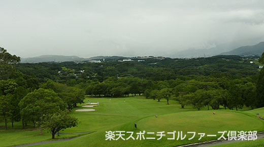 関東ゴルフ場ガイドマップ 現地徹底踏査版 ２００７年版/国際地学協会/国際地学協会（単行本） 関東ゴルフ場ガイドマップ 現地徹底踏査版 2007年版/国際