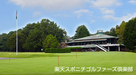 世界トップ100コースにランクインした日本のゴルフ場(GOLF.com 