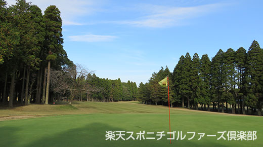 関東周辺ゴルフ場オ-ルガイド ’９７/日地出版/ジャニス（単行本） 関東周辺ゴルフ場オ-ルガイド '97/日地出版/ジャニス（単行本） 本